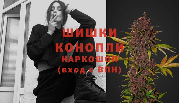ешки Краснослободск