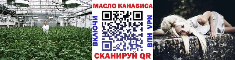Дистиллят ТГК концентрат  купить наркотики цена  Нолинск 